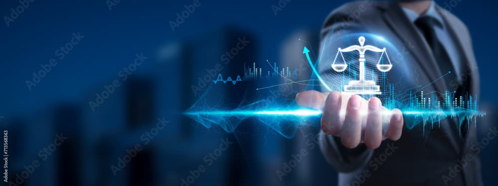 Employment law consultation