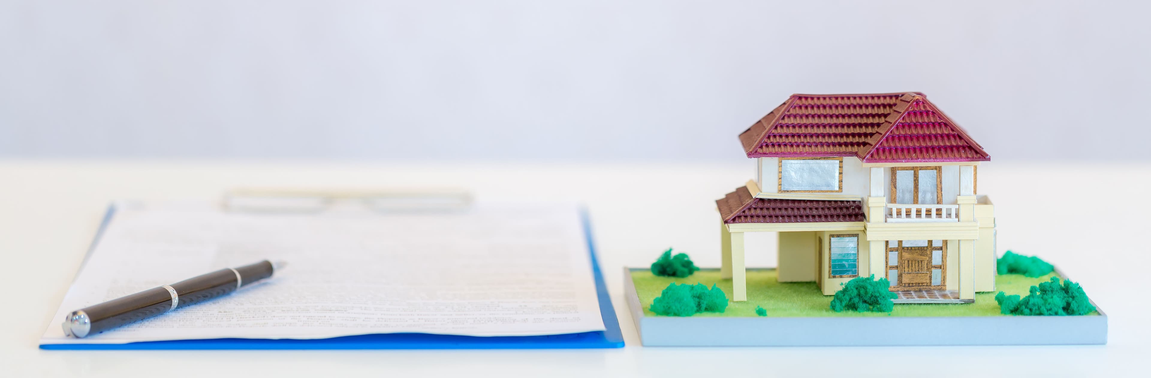 Land development and planning