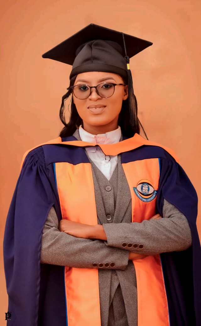 Miyanda Chipangama 